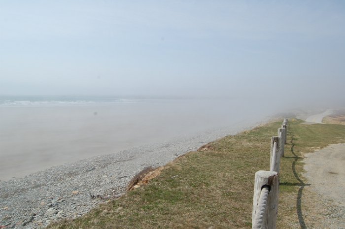 Immobilien Kanada Straende_87